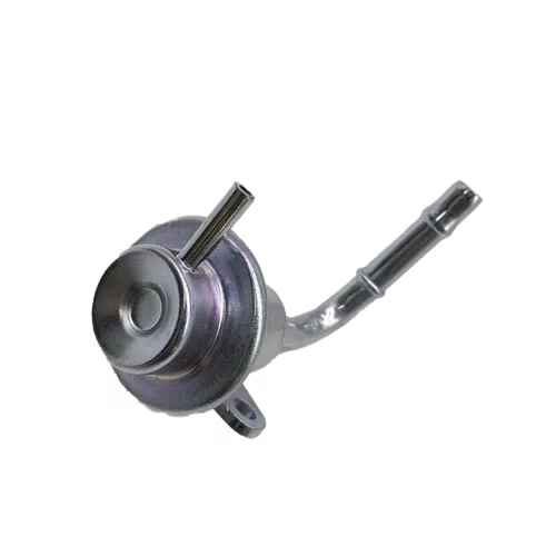 Fuel Pressure Regulator 22670-73C00 for Nissan Almera Primera Sunny 1995-2000 1.4 GA14DE 2267073C00 - image 4