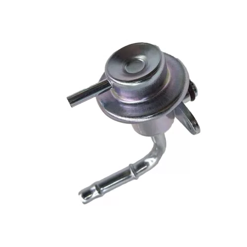 Fuel Pressure Regulator 22670-73C00 for Nissan Almera Primera Sunny 1995-2000 1.4 GA14DE 2267073C00 - image 5