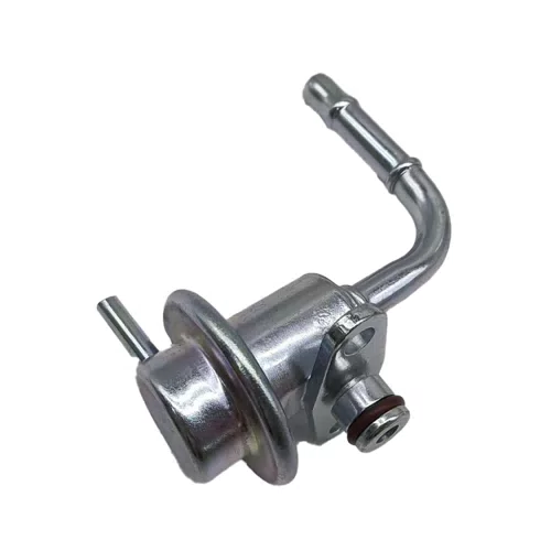 Fuel Pressure Regulator 22670-73C00 for Nissan Almera Primera Sunny 1995-2000 1.4 GA14DE 2267073C00 - image 6