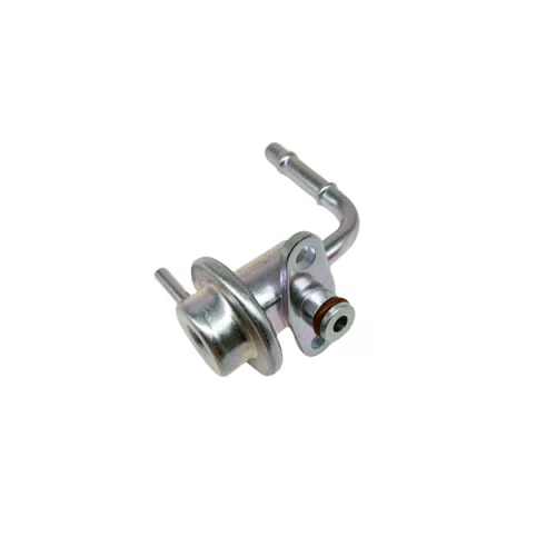 Fuel Pressure Regulator for Nissan Almera Primera Sunny 1995-2000 22670-73C0A