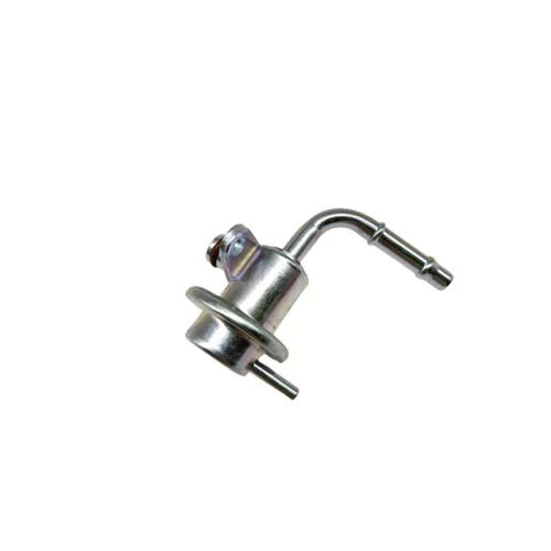 Nissan Almera Primera Sunny 1995-2000 Auto Engine Fuel Pressure Regulator 22670-73C0A 2267073C0A Fuel Pump & Parts - image 2