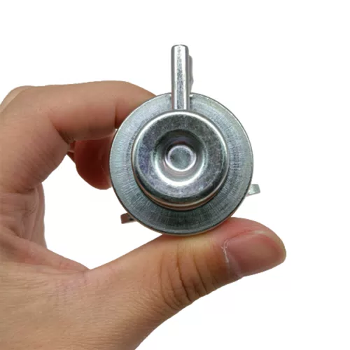 Nissan Almera Primera Sunny 1995-2000 Auto Engine Fuel Pressure Regulator 22670-73C0A 2267073C0A Fuel Pump & Parts - image 3