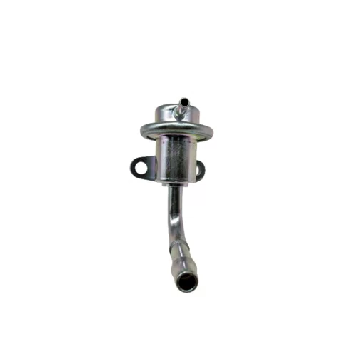 Nissan Almera Primera Sunny 1995-2000 Auto Engine Fuel Pressure Regulator 22670-73C0A 2267073C0A Fuel Pump & Parts - image 4