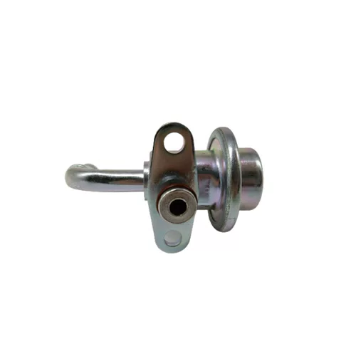 Nissan Almera Primera Sunny 1995-2000 Auto Engine Fuel Pressure Regulator 22670-73C0A 2267073C0A Fuel Pump & Parts - image 5