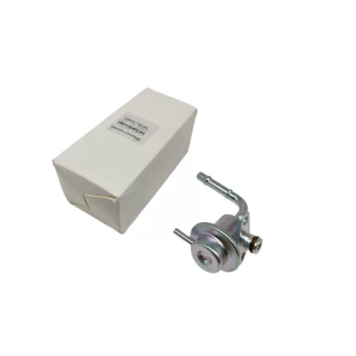 Nissan Almera Primera Sunny 1995-2000 Auto Engine Fuel Pressure Regulator 22670-73C0A 2267073C0A Fuel Pump & Parts - image 6