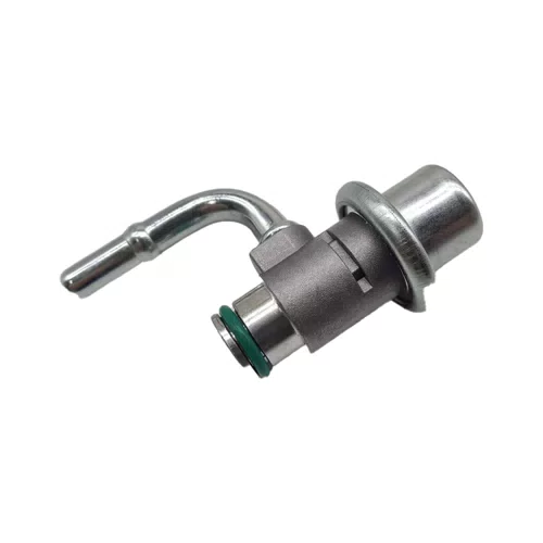 High Quality Auto Parts Fuel Pressure Regulator for Nissan 22670-8H300