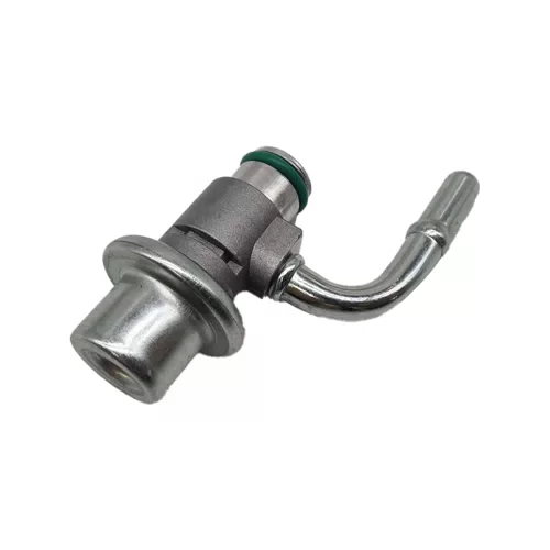 Auto Parts Fuel Pressure Regulator for Nissan 22670-8H300 - image 3