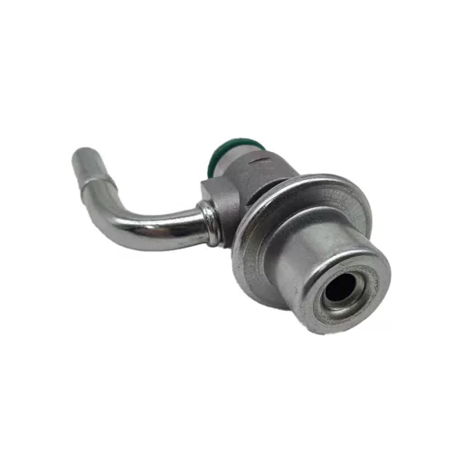 Auto Parts Fuel Pressure Regulator for Nissan 22670-8H300 - image 4