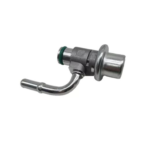 Auto Parts Fuel Pressure Regulator for Nissan 22670-8H300 - image 5