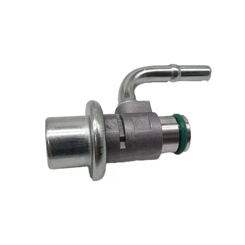 Auto Parts Fuel Pressure Regulator for Nissan 22670-8H300 - image 6