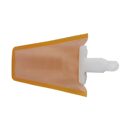 Replacement Fuel Pump Replacement Strainer for Kawasaki 23217-46090 - image 4