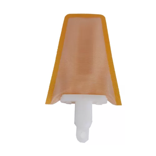 Replacement Fuel Pump Replacement Strainer for Kawasaki 23217-46090 - image 5