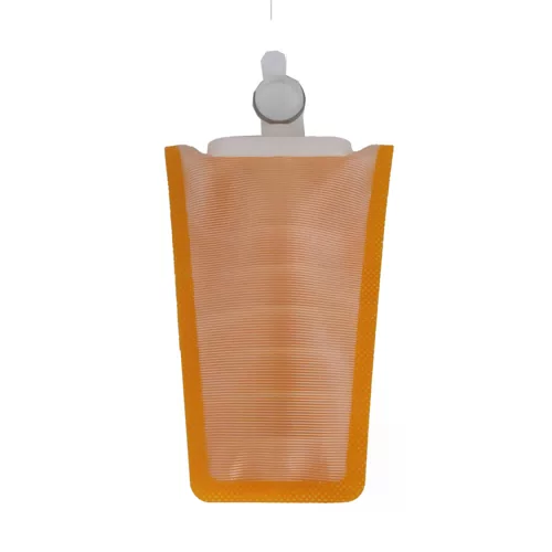 Replacement Fuel Pump Replacement Strainer for Kawasaki 23217-46090 - image 6
