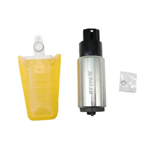 Car Electric Fuel Pump for Toyota CAMRY Bomba De Gasolina 23220-03020 - image 2