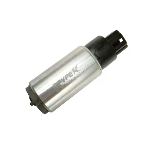 Car Electric Fuel Pump for Toyota CAMRY Bomba De Gasolina 23220-03020 - image 3