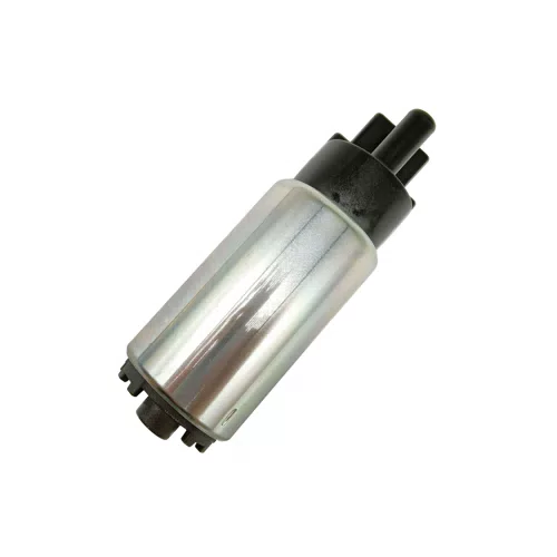 Car Electric Fuel Pump for Toyota CAMRY Bomba De Gasolina 23220-03020 - image 4
