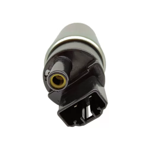 Car Electric Fuel Pump for Toyota CAMRY Bomba De Gasolina 23220-03020 - image 5