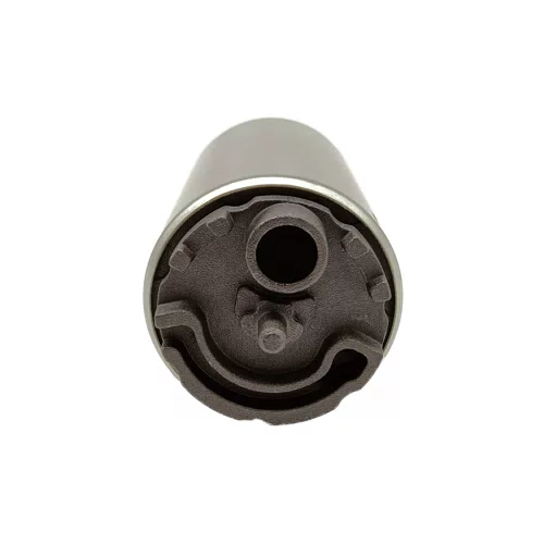 Car Electric Fuel Pump for Toyota CAMRY Bomba De Gasolina 23220-03020 - image 6