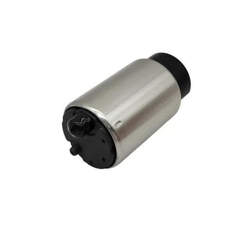 High Quality Fuel Pump for Toyota 23220-75040 - image 2