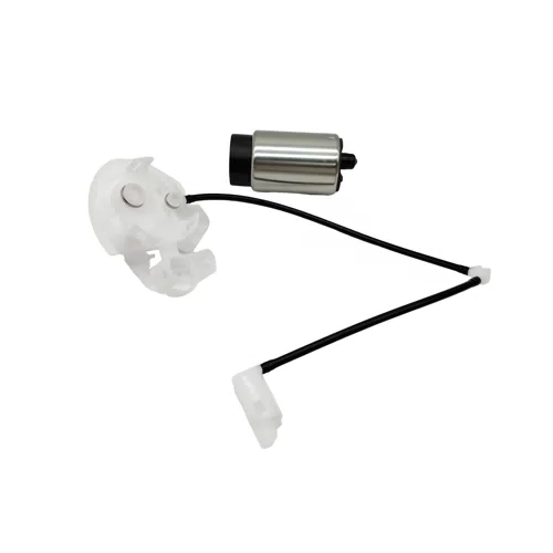 High Quality Fuel Pump for Toyota 23220-75040 - image 3