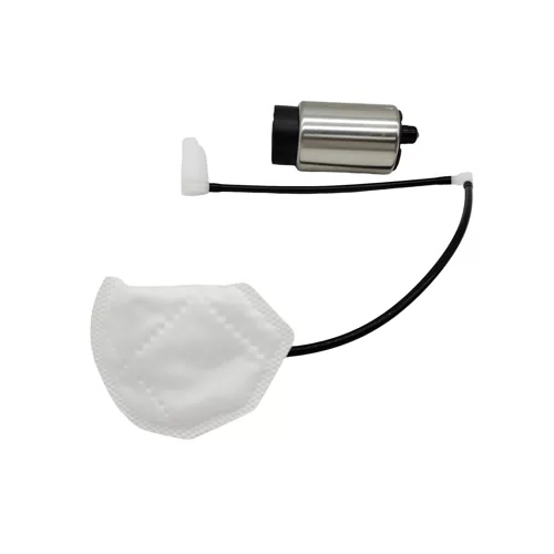 High Quality Fuel Pump for Toyota 23220-75040 - image 4