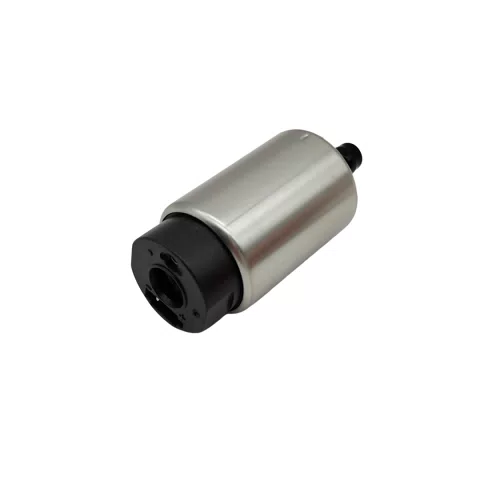 High Quality Fuel Pump for Toyota 23220-75040 - image 5