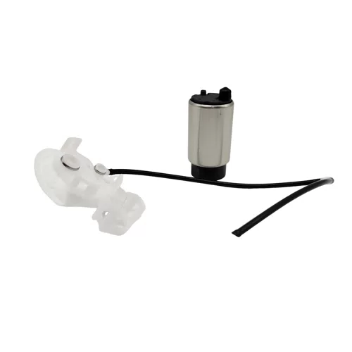 High Quality Fuel Pump for Toyota 23220-75040 - image 6