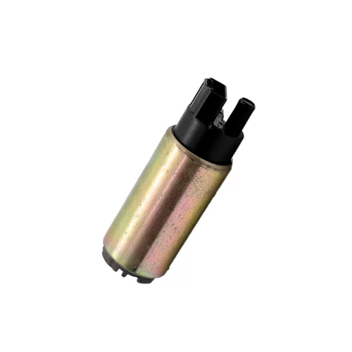 High Quality Car Electric Fuel Pump for toyota Fuel Pump 23221-28030 Bomba De Gasolina