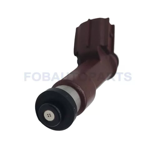 Fuel Injector for Toyota Lexus Tundra Sequoia 4Runner GX470 LX470 4.7L V8 23250-0F020 - image 4