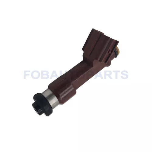 Fuel Injector for Toyota Lexus Tundra Sequoia 4Runner GX470 LX470 4.7L V8 23250-0F020 - image 5