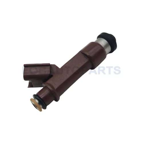 Fuel Injector for Toyota Lexus Tundra Sequoia 4Runner GX470 LX470 4.7L V8 23250-0F020 - image 6