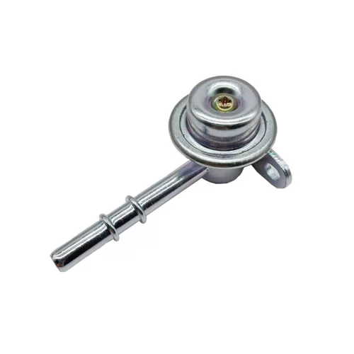 Fuel Pressure Regulator for Toyota Corolla RAV4 Camry HS250h 23270-28052 - image 2