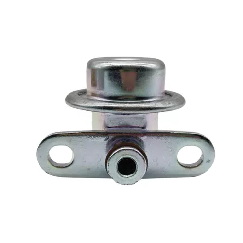 Fuel Pressure Regulator for Toyota Corolla RAV4 Camry HS250h 23270-28052 - image 4
