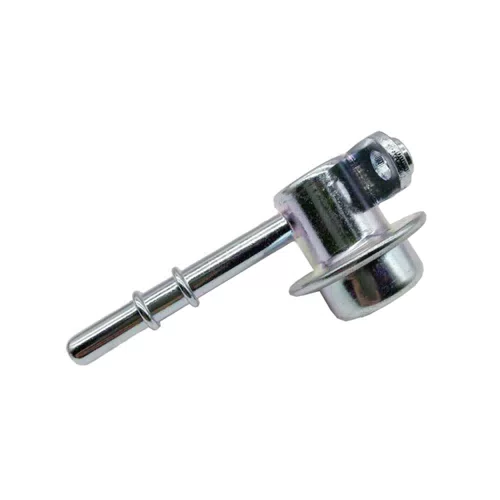 Fuel Pressure Regulator for Toyota Corolla RAV4 Camry HS250h 23270-28052 - image 5