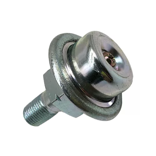23270-31010 Fuel Pressure Regulator for Toyota