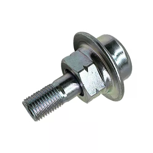 23270-31010 Fuel Pressure Regulator for Toyota - image 3