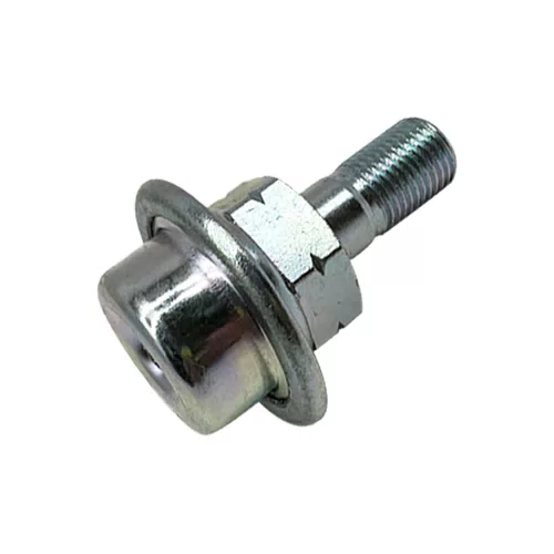 23270-31010 Fuel Pressure Regulator for Toyota - image 4