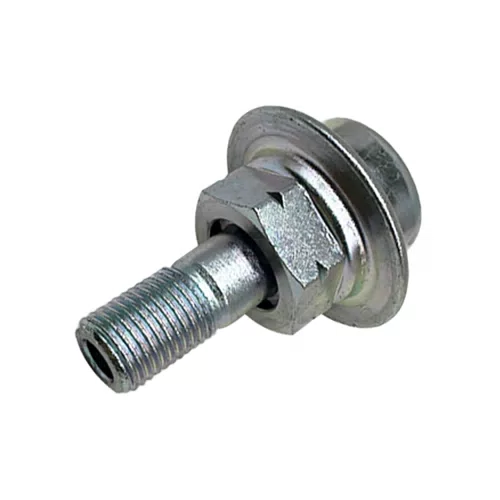 23270-31010 Fuel Pressure Regulator for Toyota - image 5