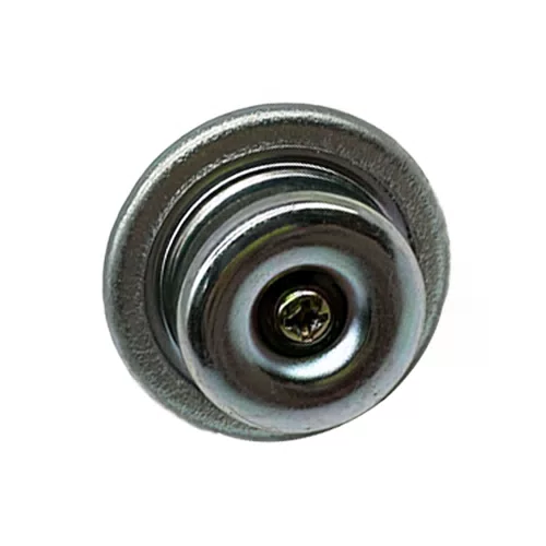 23270-31010 Fuel Pressure Regulator for Toyota - image 6