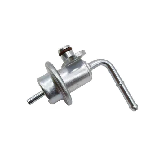 Auto Parts Fuel Pressure Regulator Sensor for Toyota Geo Corolla 1993-1997 23280-15020 - image 2