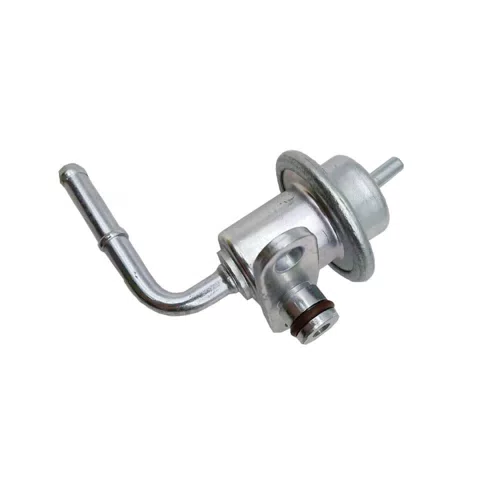 Auto Parts Fuel Pressure Regulator Sensor for Toyota Geo Corolla 1993-1997 23280-15020 - image 3
