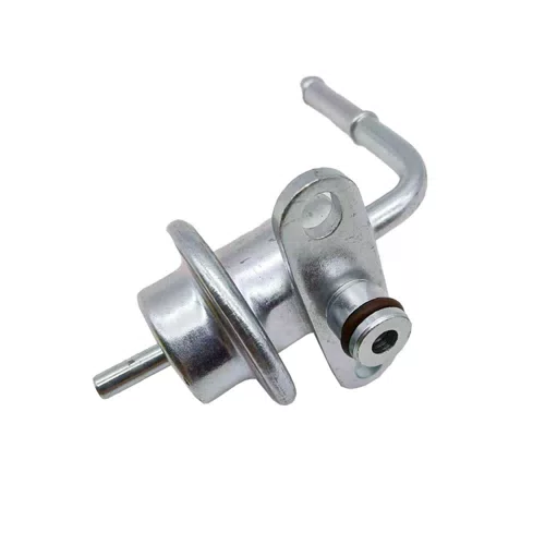 Auto Parts Fuel Pressure Regulator Sensor for Toyota Geo Corolla 1993-1997 23280-15020 - image 6