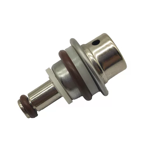 High Quality 23280-21010 Fuel Pressure Regulator Pressure Regulator Fits for 05-06 Toyota Corolla 1.8L-L4