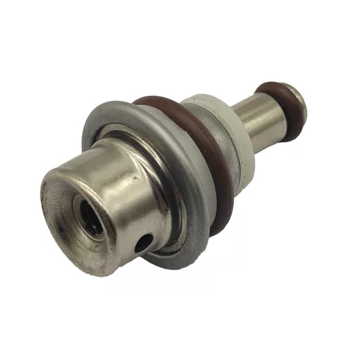 Fuel Pressure Regulator 23280-21010 for Toyota Corolla Highlander Camry for Lexus 2328021010 - image 3
