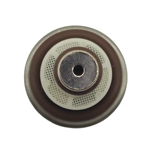 Fuel Pressure Regulator 23280-21010 for Toyota Corolla Highlander Camry for Lexus 2328021010 - image 4