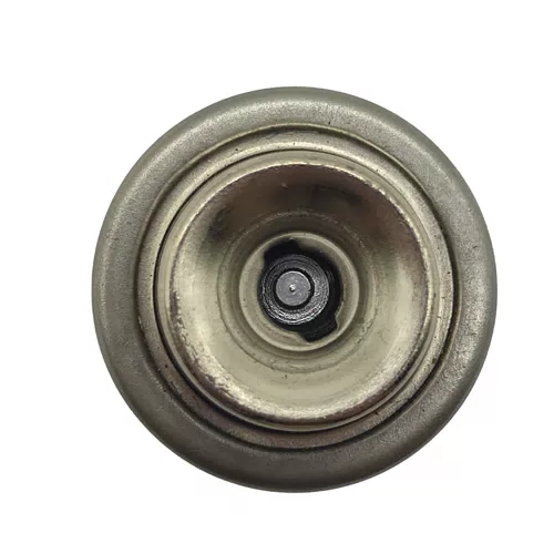 Fuel Pressure Regulator 23280-21010 for Toyota Corolla Highlander Camry for Lexus 2328021010 - image 5