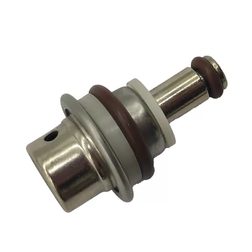Fuel Pressure Regulator 23280-21010 for Toyota Corolla Highlander Camry for Lexus 2328021010 - image 6