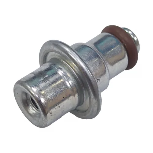 Fuel Pressure Regulator for Toyota Chevrolet Lexus Camry Corolla 2328022010 23280-22010