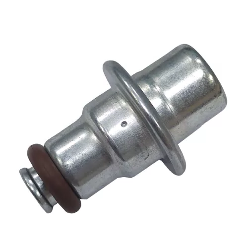 Fuel Pressure Regulator for Toyota Chevrolet Lexus Camry Corolla 2328022010 23280-22010 - image 3