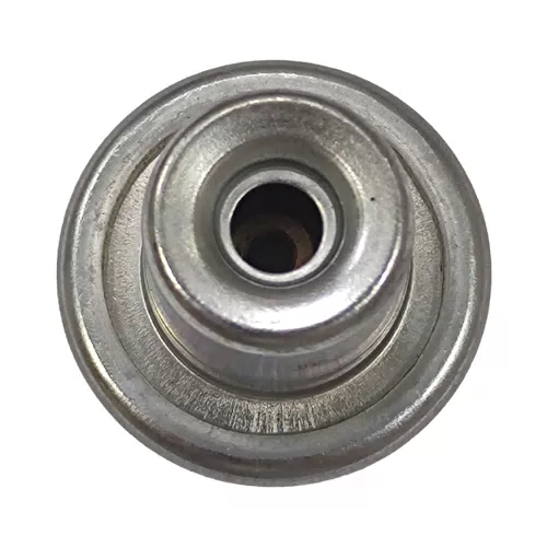 Fuel Pressure Regulator for Toyota Chevrolet Lexus Camry Corolla 2328022010 23280-22010 - image 4